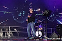 VBS_0726 - Concerto di Bobby Solo - Festa di San Matteo - Nichelino 2021